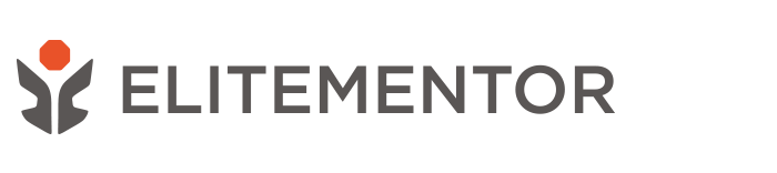 Elitementor