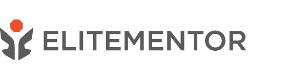 Elitementor