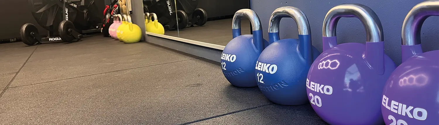 elitementor-kettlebells-krafttraining