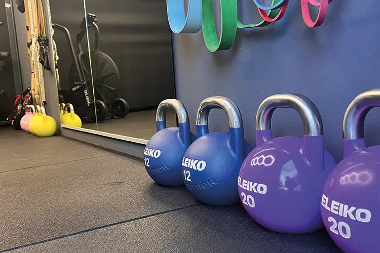 elitementor-kettlebells-krafttraining_750x500