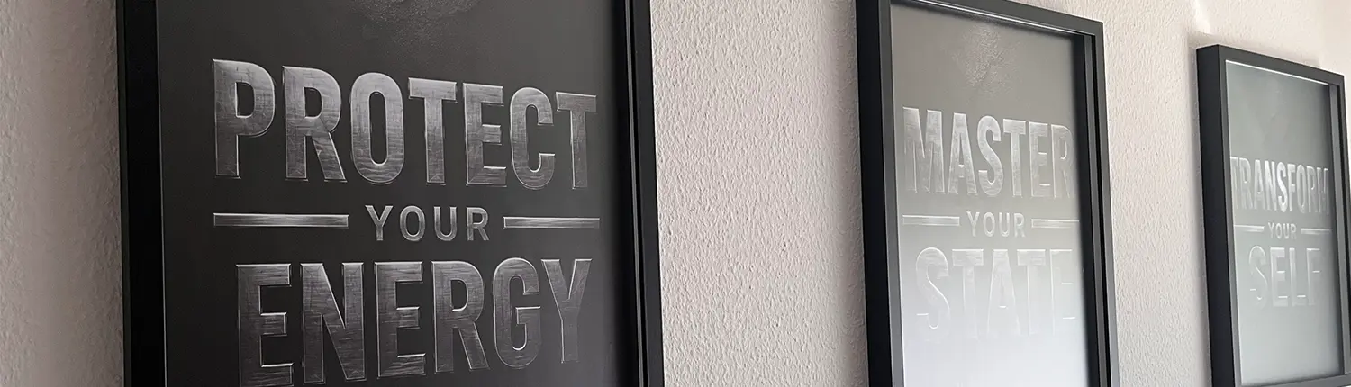 elitementor-protect-your-energy