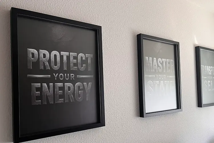 elitementor-protect-your-energy_700x500